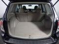 2010 Forester 2.5 X Limited #14