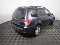 2010 Forester 2.5 X Limited #15