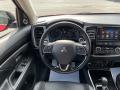  2017 Mitsubishi Outlander SEL S-AWC Steering Wheel #9