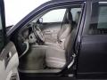 2010 Forester 2.5 X Limited #18