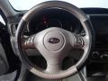 2010 Forester 2.5 X Limited #21