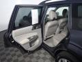 2010 Forester 2.5 X Limited #25