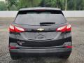 2019 Equinox LS #7