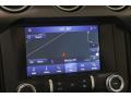 Navigation of 2021 Ford Mustang EcoBoost Premium Convertible #11