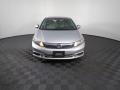 2012 Civic EX Sedan #2