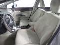 2012 Civic EX Sedan #11