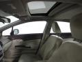 2012 Civic EX Sedan #13
