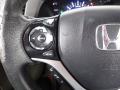 2012 Civic EX Sedan #15