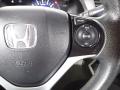 2012 Civic EX Sedan #16