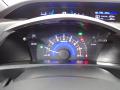 2012 Civic EX Sedan #17