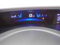 2012 Civic EX Sedan #18
