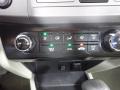 2012 Civic EX Sedan #21