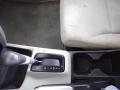 2012 Civic EX Sedan #22