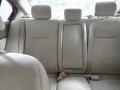 2012 Civic EX Sedan #23