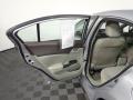 2012 Civic EX Sedan #24