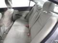 2012 Civic EX Sedan #25