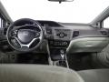 2012 Civic EX Sedan #26