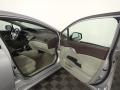 2012 Civic EX Sedan #27