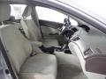 2012 Civic EX Sedan #28