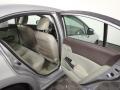 2012 Civic EX Sedan #29