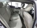 2012 Civic EX Sedan #30