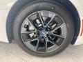  2022 BMW i4 Series eDrive40 Gran Coupe Wheel #3