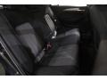 Rear Seat of 2020 Mazda Mazda6 Sport #16