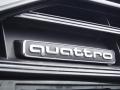 2021 Audi A6 Logo #5