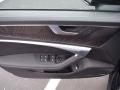 Door Panel of 2021 Audi A6 55 Premium quattro #11