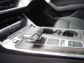  2021 A6 7 Speed S tronic Dual-Clutch Automatic Shifter #15