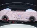 Navigation of 2021 Audi A6 55 Premium quattro #25