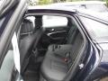Rear Seat of 2021 Audi A6 55 Premium quattro #26