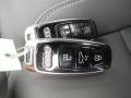 Keys of 2021 Audi A6 55 Premium quattro #28