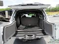 2001 Ford Excursion Trunk #15