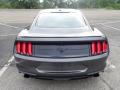 2019 Mustang EcoBoost Fastback #3