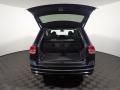 2018 Volkswagen Atlas Trunk #15 2018 Volkswagen Atlas Trunk #15