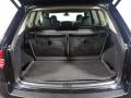 2018 Volkswagen Atlas Trunk #17 2018 Volkswagen Atlas Trunk #17
