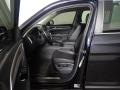 Front Seat of 2018 Volkswagen Atlas SEL 4Motion #24 Front Seat of 2018 Volkswagen Atlas SEL 4Motion #24