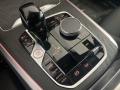  2022 X7 8 Speed Automatic Shifter #22
