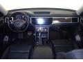 2018 Volkswagen Atlas Titan Black Interior #26 2018 Volkswagen Atlas Titan Black Interior #26