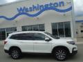2019 Pilot EX-L AWD #2 2019 Pilot EX-L AWD #2