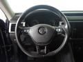 2018 Volkswagen Atlas SEL 4Motion Steering Wheel #29 2018 Volkswagen Atlas SEL 4Motion Steering Wheel #29
