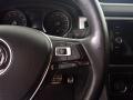 2018 Volkswagen Atlas SEL 4Motion Steering Wheel #32 2018 Volkswagen Atlas SEL 4Motion Steering Wheel #32