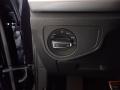 Controls of 2018 Volkswagen Atlas SEL 4Motion #33 Controls of 2018 Volkswagen Atlas SEL 4Motion #33