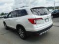 2019 Pilot EX-L AWD #8 2019 Pilot EX-L AWD #8