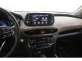 2019 Santa Fe SEL Plus #9
