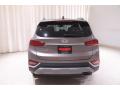 2019 Santa Fe SEL Plus #17