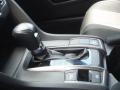 2019 Civic Sport Hatchback #17