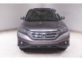 2013 CR-V EX AWD #2
