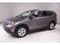 2013 CR-V EX AWD #3